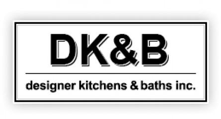 DK & B Designer Kitchens & Baths (1338812)